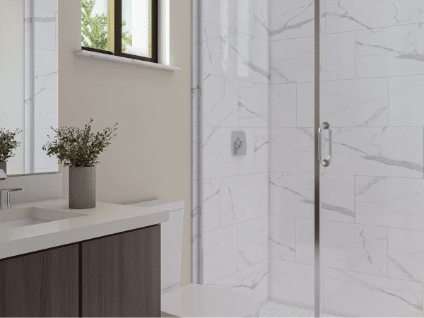 dah_4104_rend_ruby_bath4_f1_030725