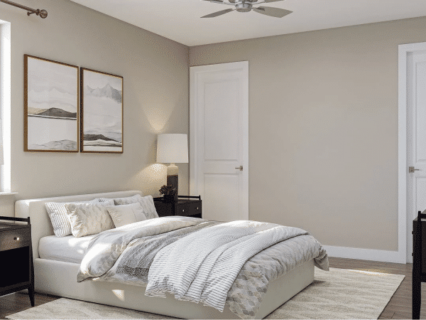 dah_4104_rend_ruby_bed2_f2_030725