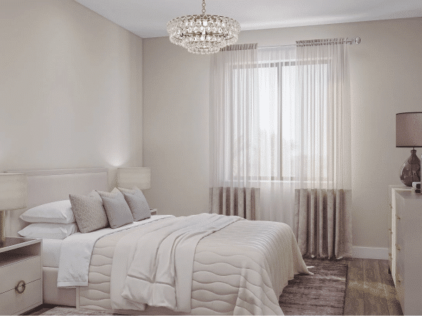 dah_4104_rend_ruby_bed3_f2_030725