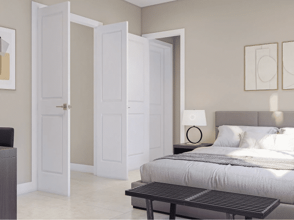dah_4104_rend_ruby_bed5_f1_030725