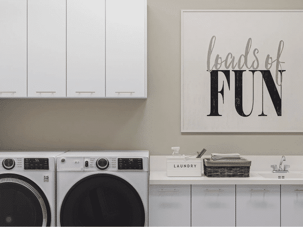 dah_4104_rend_ruby_laundry_f1_030725