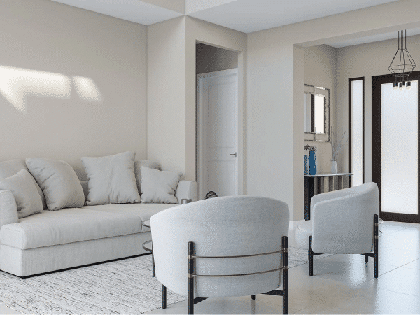dah_4104_rend_ruby_living_f1_030725