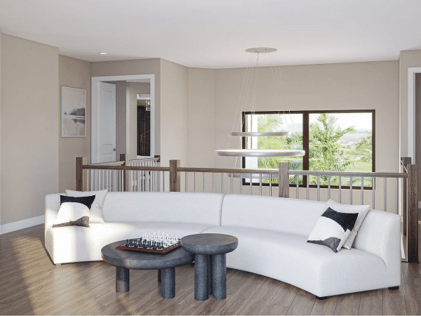 dah_4104_rend_ruby_loft_f2_030725