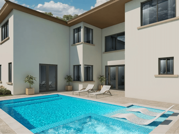 dah_4104_rend_ruby_pool_1of2_f1_base2