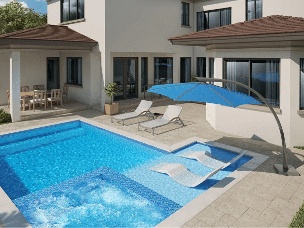 dah_4677_rend_victoria_pool_f1_base2_3_10_25