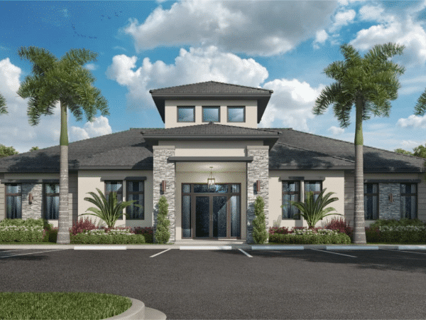 dah_greenviewatpresidential_rend_amenity_clubhouse