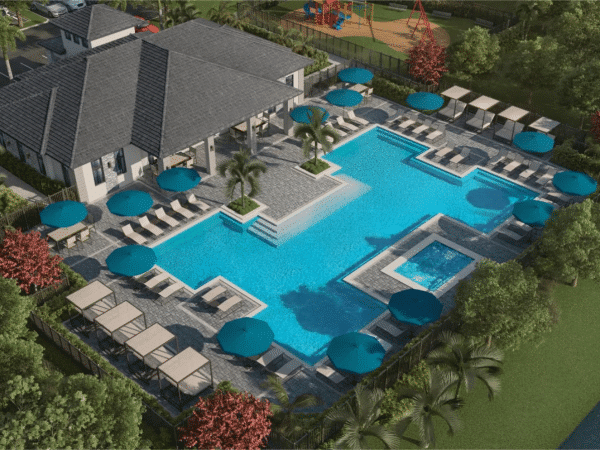 dah_greenviewatpresidential_rend_amenity_swimmingpool