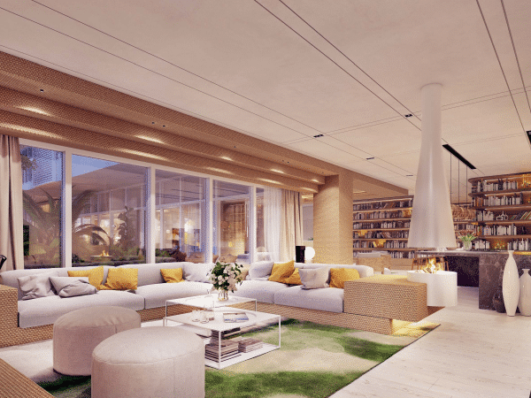 living-room-2