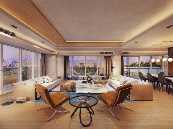 living-room-3