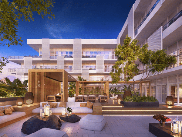 terrace-2