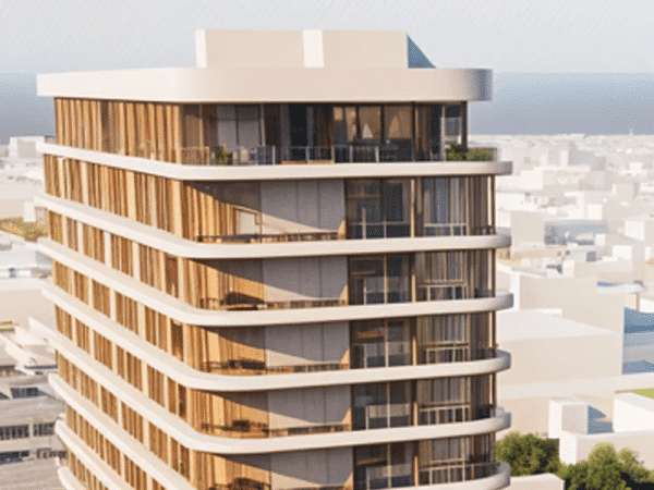 01-Spectre-Miami-Building