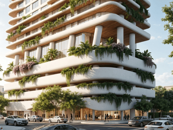 02-Spectre-Miami-Exterior