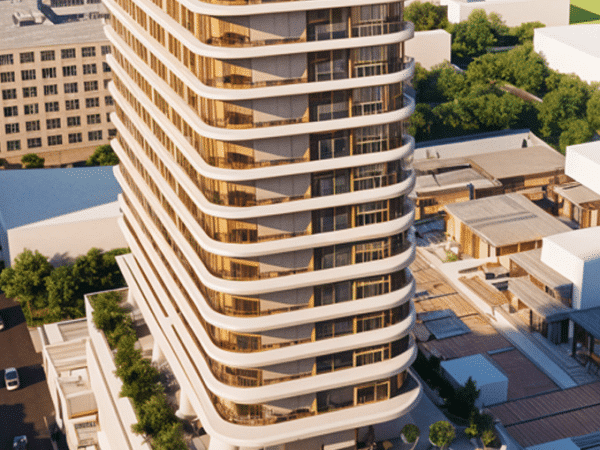 03-Spectre-Miami-Building-mobile