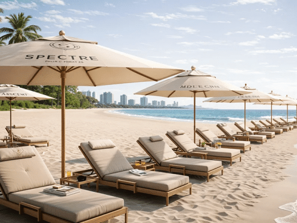 04-Spectre-Miami-Beach-Club