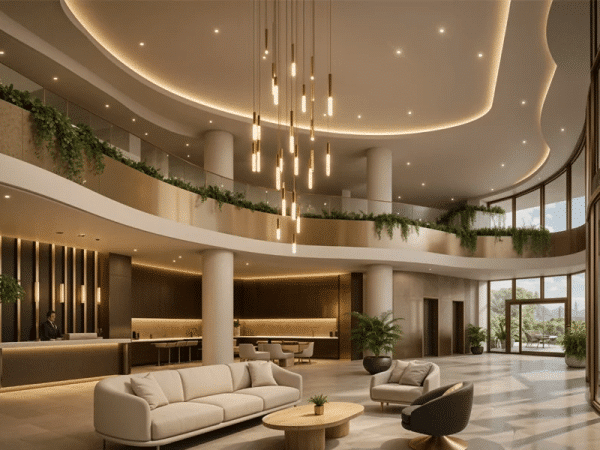 05-Spectre-Miami-Lobby