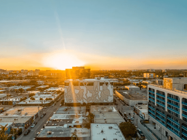 06-26th-and-2nd-West-View