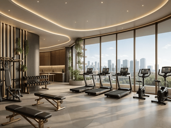 06-Spectre-Miami-Gym