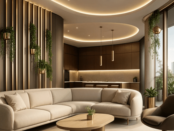 07-Spectre-Miami-Living-Room