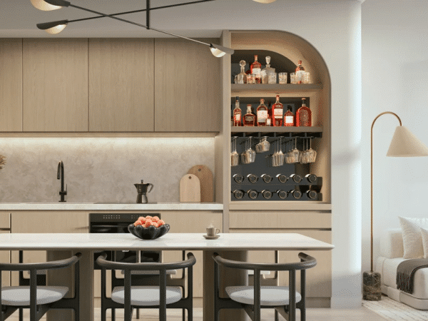 10-26th-and-2nd-Kitchen