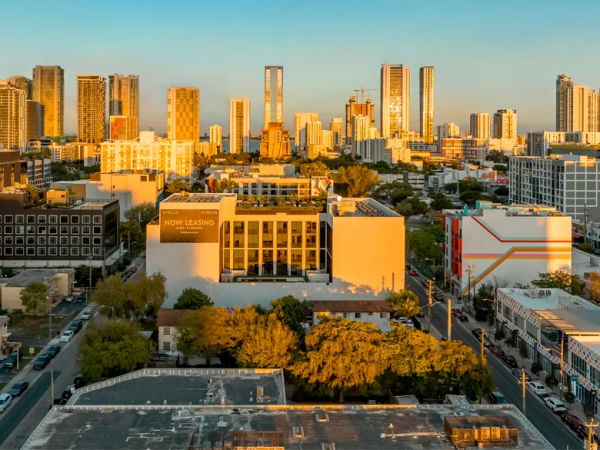 11-26th-and-2nd-East-View
