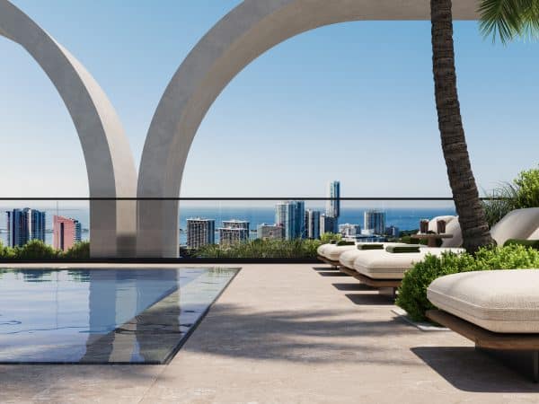 HoW_Exterior_PoolCity_View