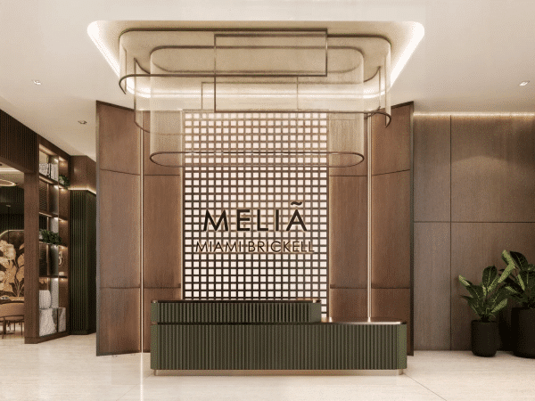 Lobby-HD_