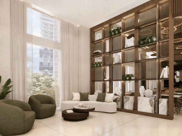 enhanced_02-LOUNGE-LOBBY-copy