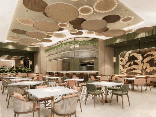 enhanced_03-RESTAURANTE-VISTA-1