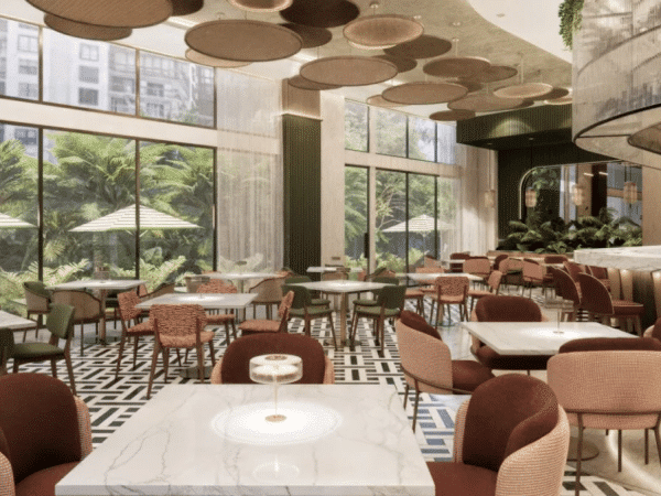 enhanced_04-RESTAURANTE-VISTA-2-1536x676