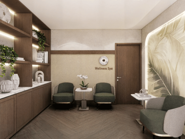 enhanced_05-SPA-VISTA-1