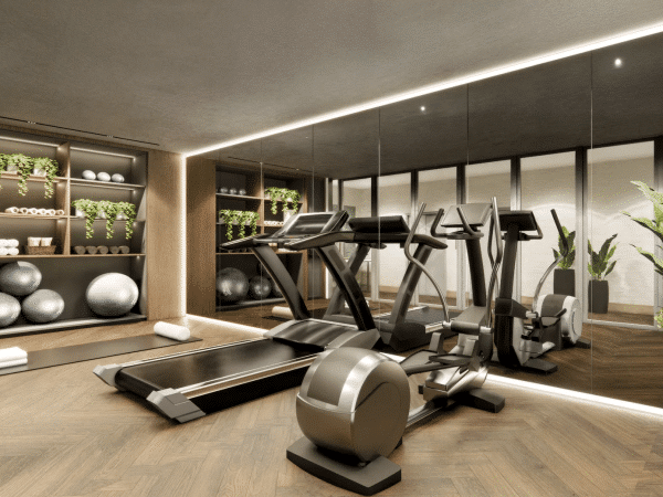 enhanced_07-GYM