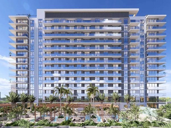 imgi_11_01-Gaia-Residences-Building