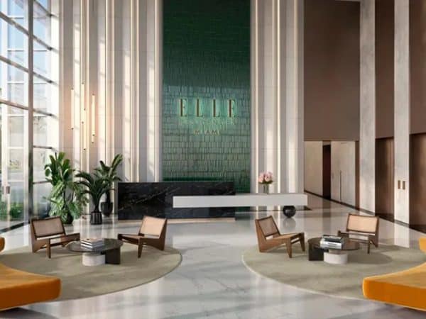 imgi_13_03-Elle-Residences-Miami-Lobby