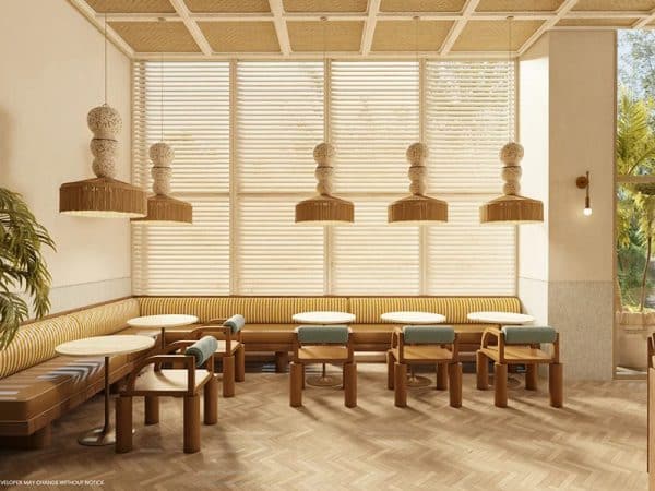 imgi_14_02-Flow-House-Lobby-Cafe