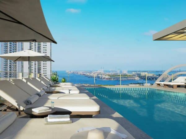 imgi_15_02-14-Roc-Pool
