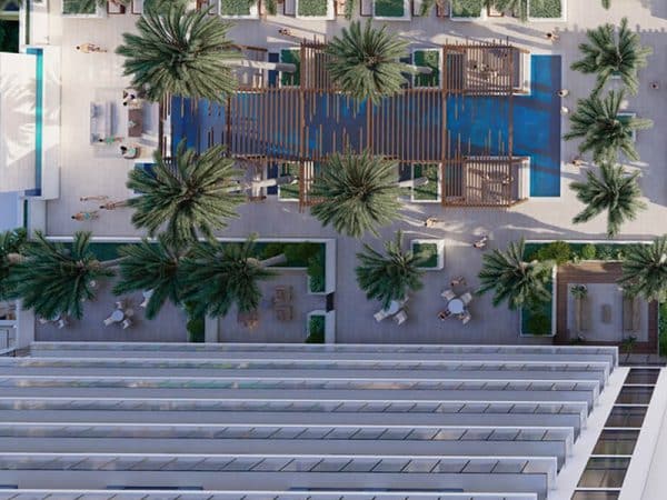 imgi_15_04-Gaia-Hollywood-Pool