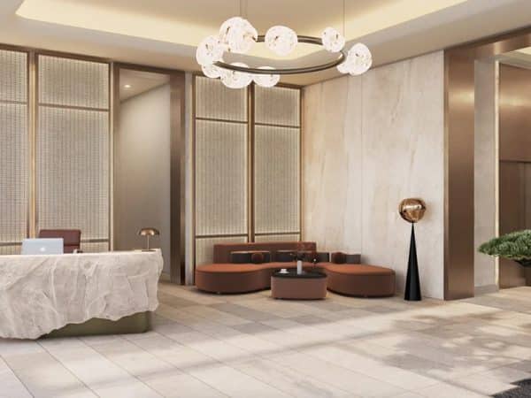 imgi_16_01-14-Roc-Lobby