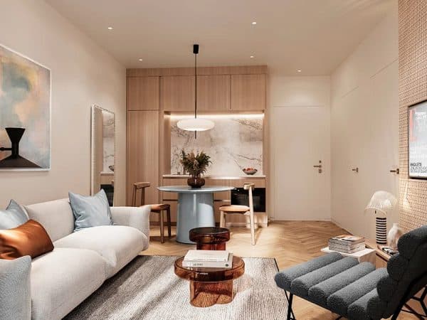 imgi_16_02-Elle-Residences-Living-Room