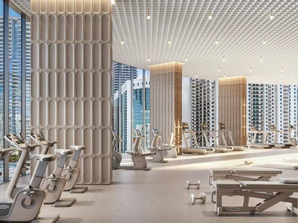 imgi_16_04-One-Twenty-Signature-Gym