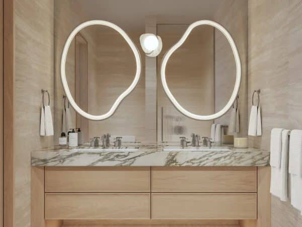 imgi_16_06-Delano-Residences-Bathroom
