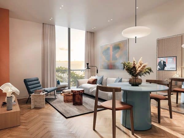 imgi_17_03-Elle-Residences-Living-Room