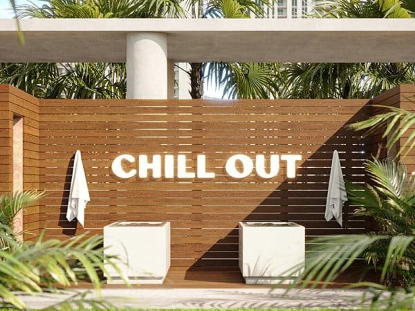 imgi_17_05-Flow-House-Cold-Plunge