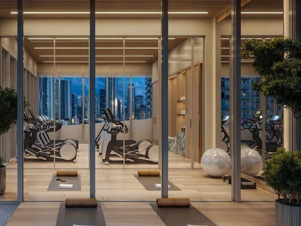 imgi_18_03-14-Roc-Gym