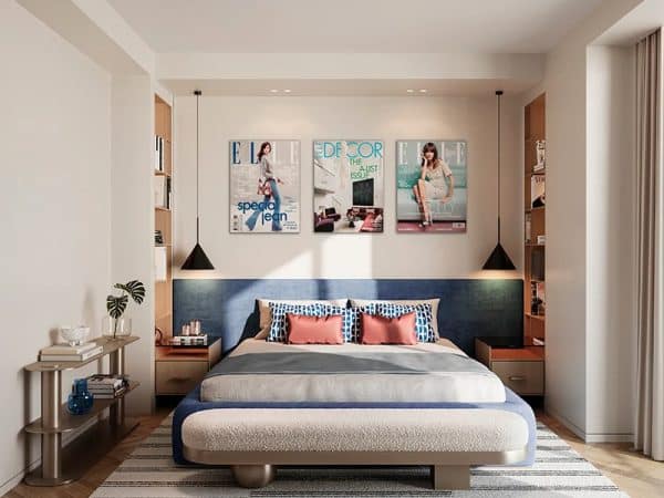 imgi_18_04-Elle-Residences-Bedroom