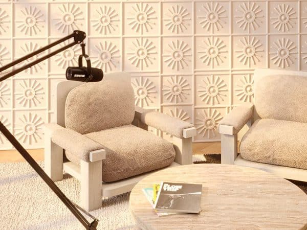 imgi_18_06-Flow-House-Podcast-Room
