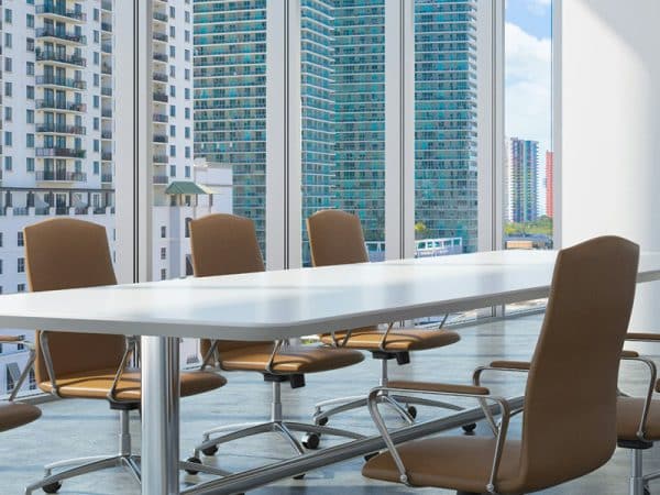 imgi_18_06-One-Twenty-Signature-Meeting-Room