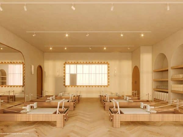 imgi_19_07-Flow-House-Pilates-Studio