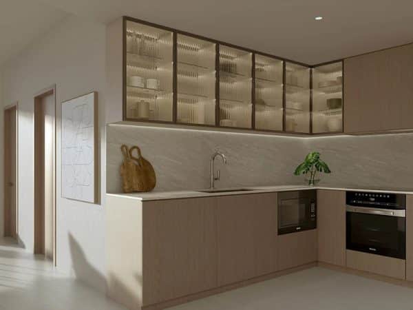 imgi_19_07-One-Twenty-Signature-Kitchen