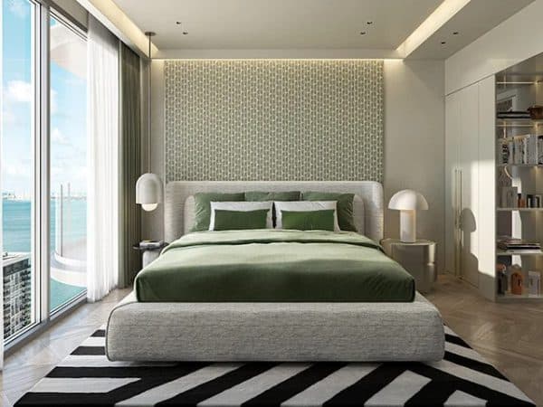 imgi_20_02-Elle-Residences-Miami-Bedroom