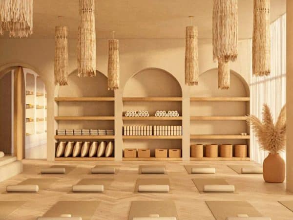 imgi_20_04-Flow-House-Yoga-Area